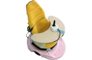 商品画像サムネイル